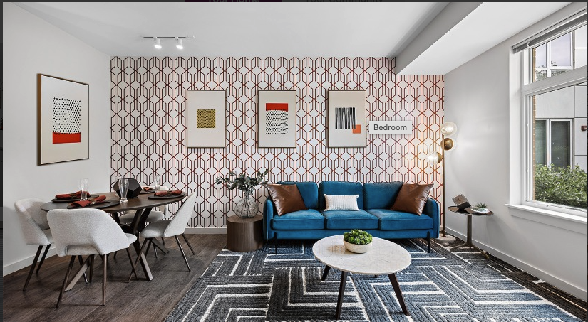 240 Sidney St, Cambridgeport