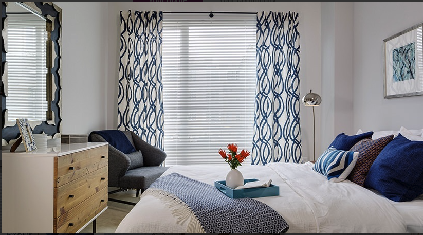 240 Sidney St, Cambridgeport