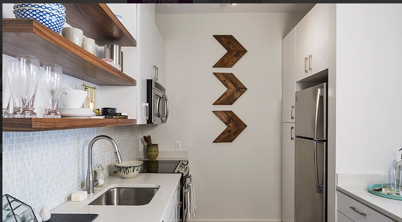 240 Sidney St, Cambridgeport