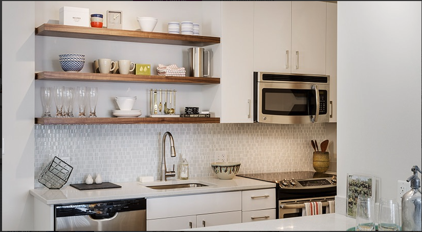 240 Sidney St, Cambridgeport