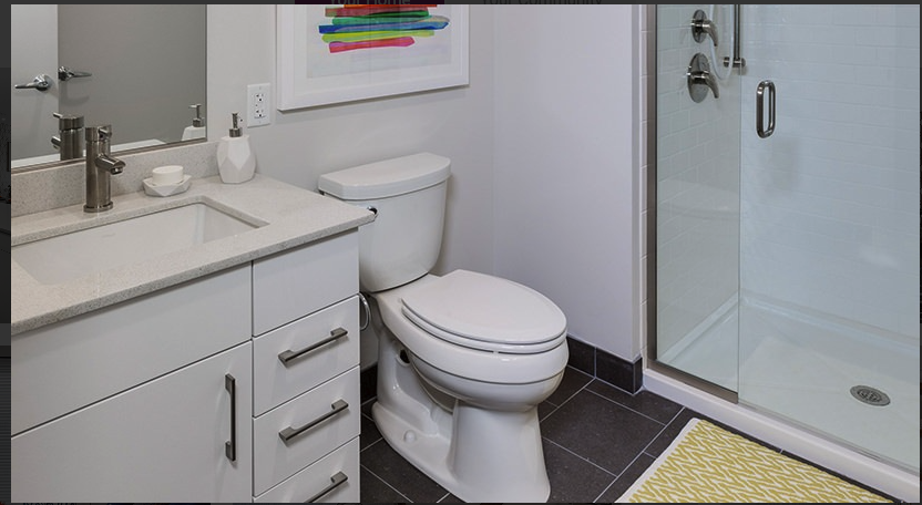 240 Sidney St, Cambridgeport