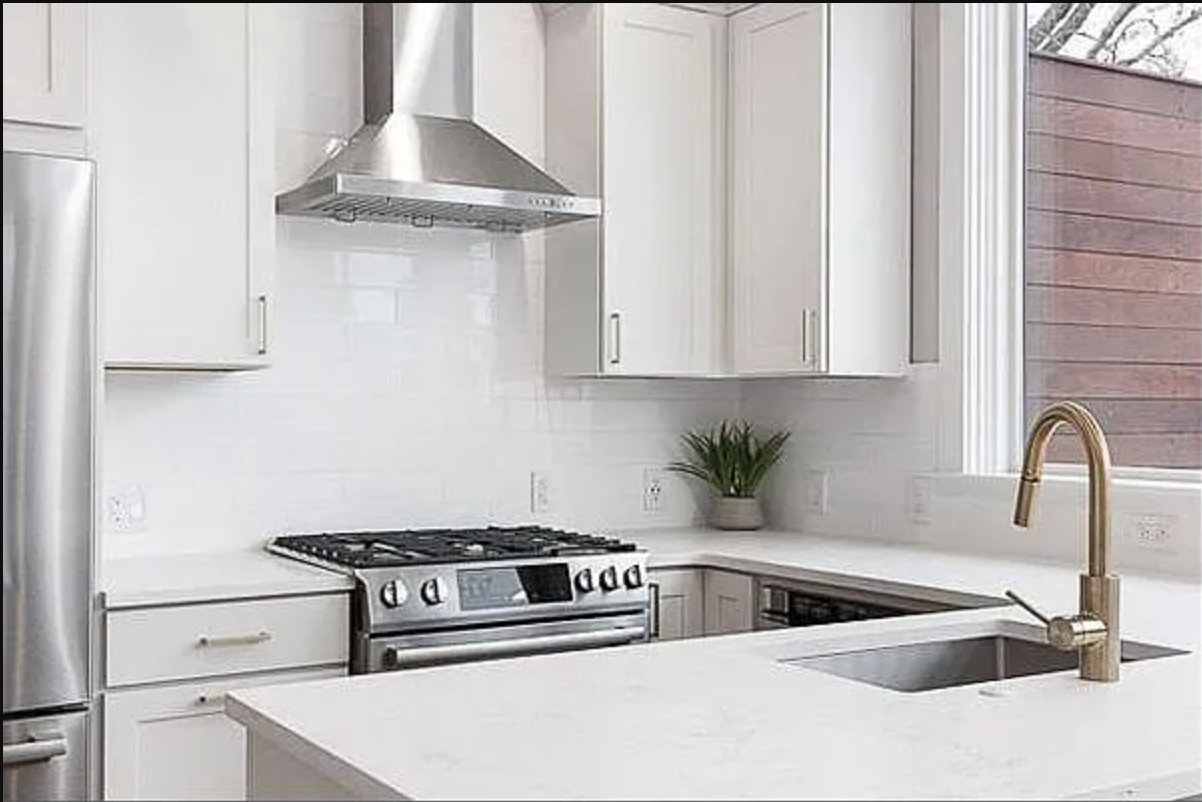 182 West Seventh St, South Boston