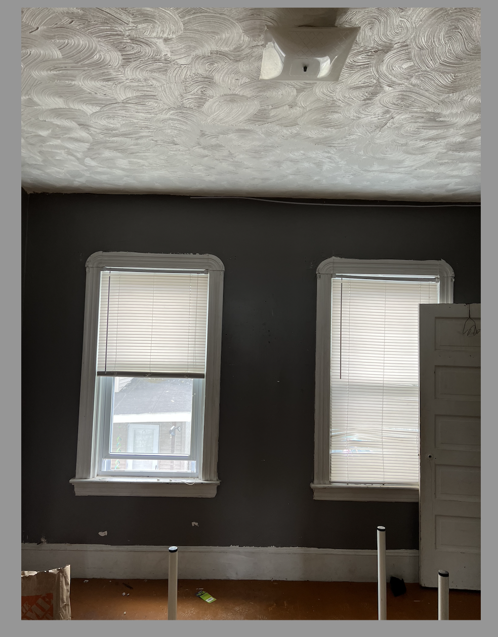 2.5 bed, 1 bath apartment for rent at 119 Nilsson St Unit 2, Brockton — photo 5 of 8
