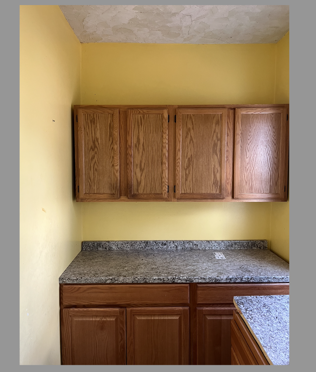 2.5 bed, 1 bath apartment for rent at 119 Nilsson St Unit 2, Brockton — photo 1 of 8