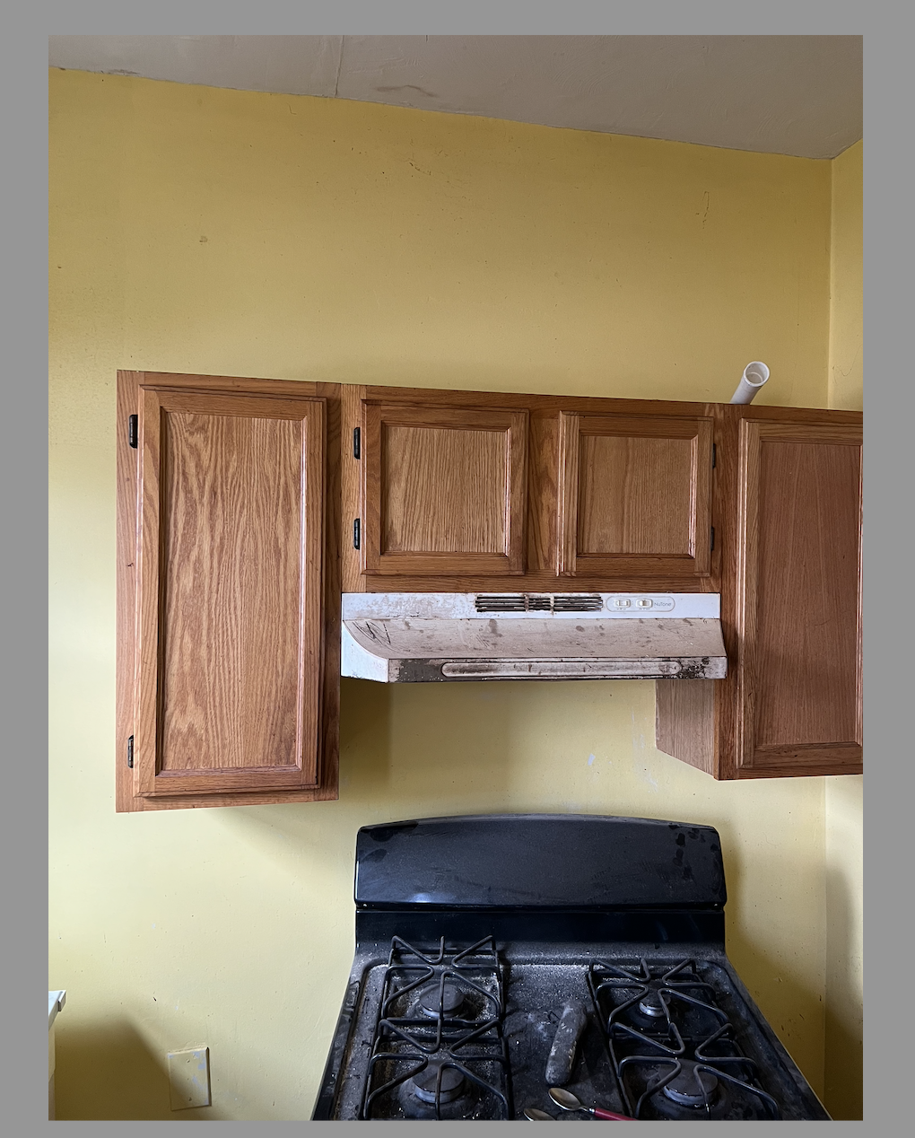 2.5 bed, 1 bath apartment for rent at 119 Nilsson St Unit 2, Brockton — photo 2 of 8