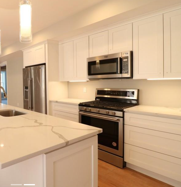 41 Ashford St, Allston