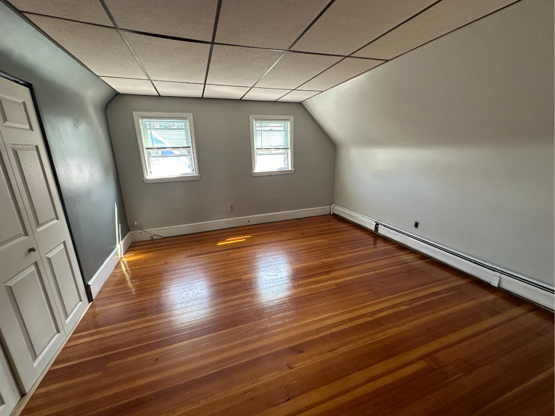 1 bed, 1 bath apartment for rent at 79 Lowden Ave Unit 3, Powder House Square — photo 7 of 9