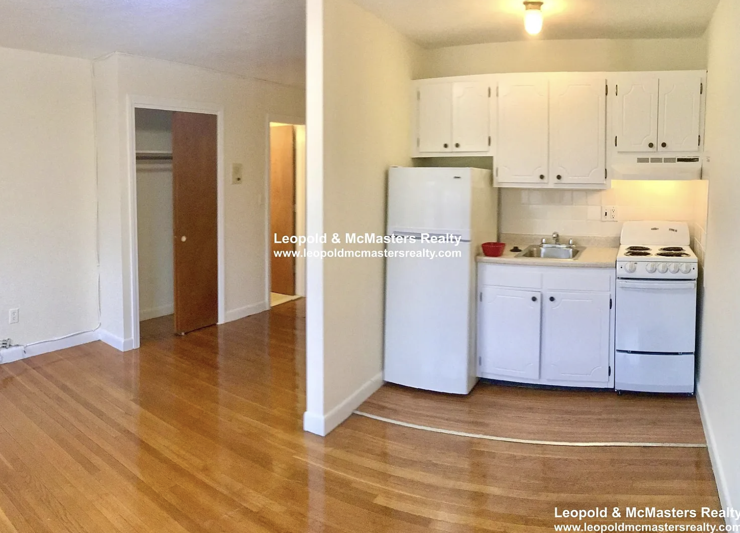 164 North Beacon St, Brighton