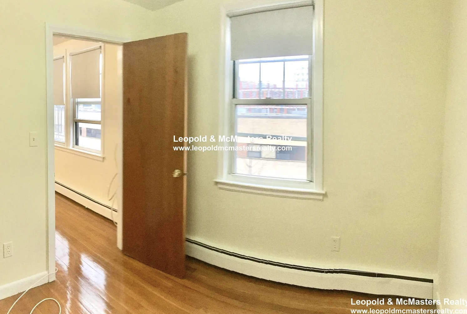 164 North Beacon St, Brighton