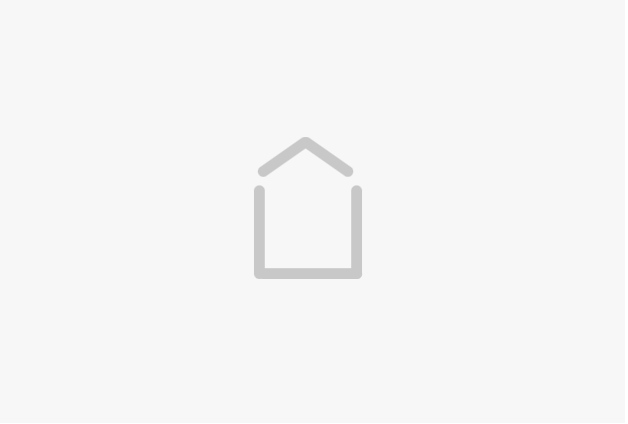 2 bed, 2 bath apartment for rent at 55 Cedar St Unit 4403, Woburn — photo 1 of 3