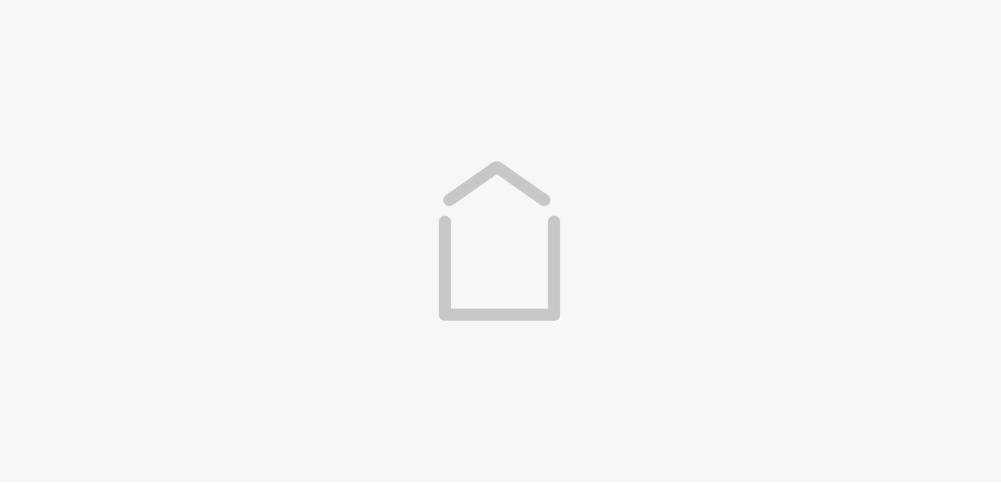 2 bed, 2 bath apartment for rent at 205 Revere Beach Pkwy Unit 220, Revere
