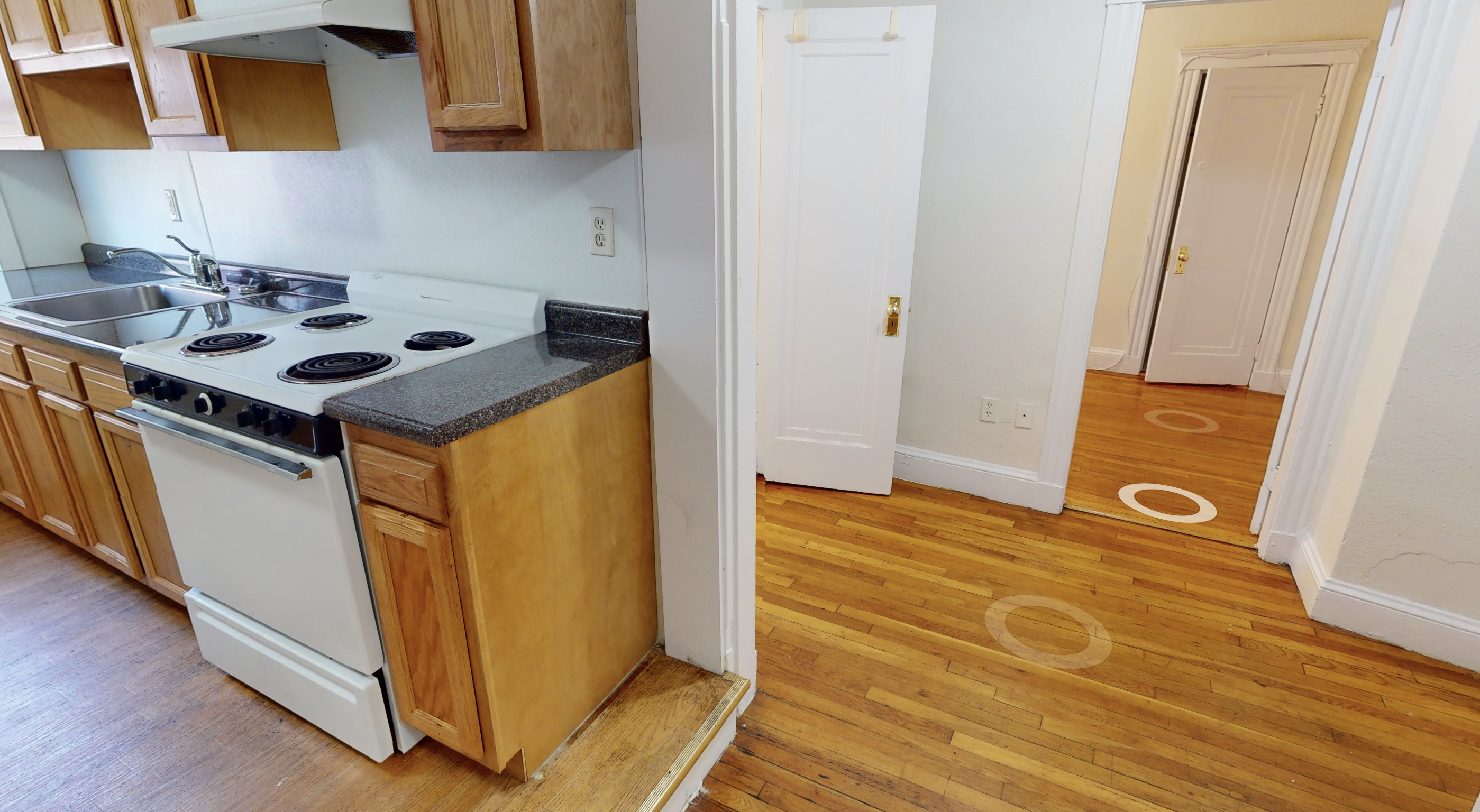 66 Chiswick Rd, Brighton