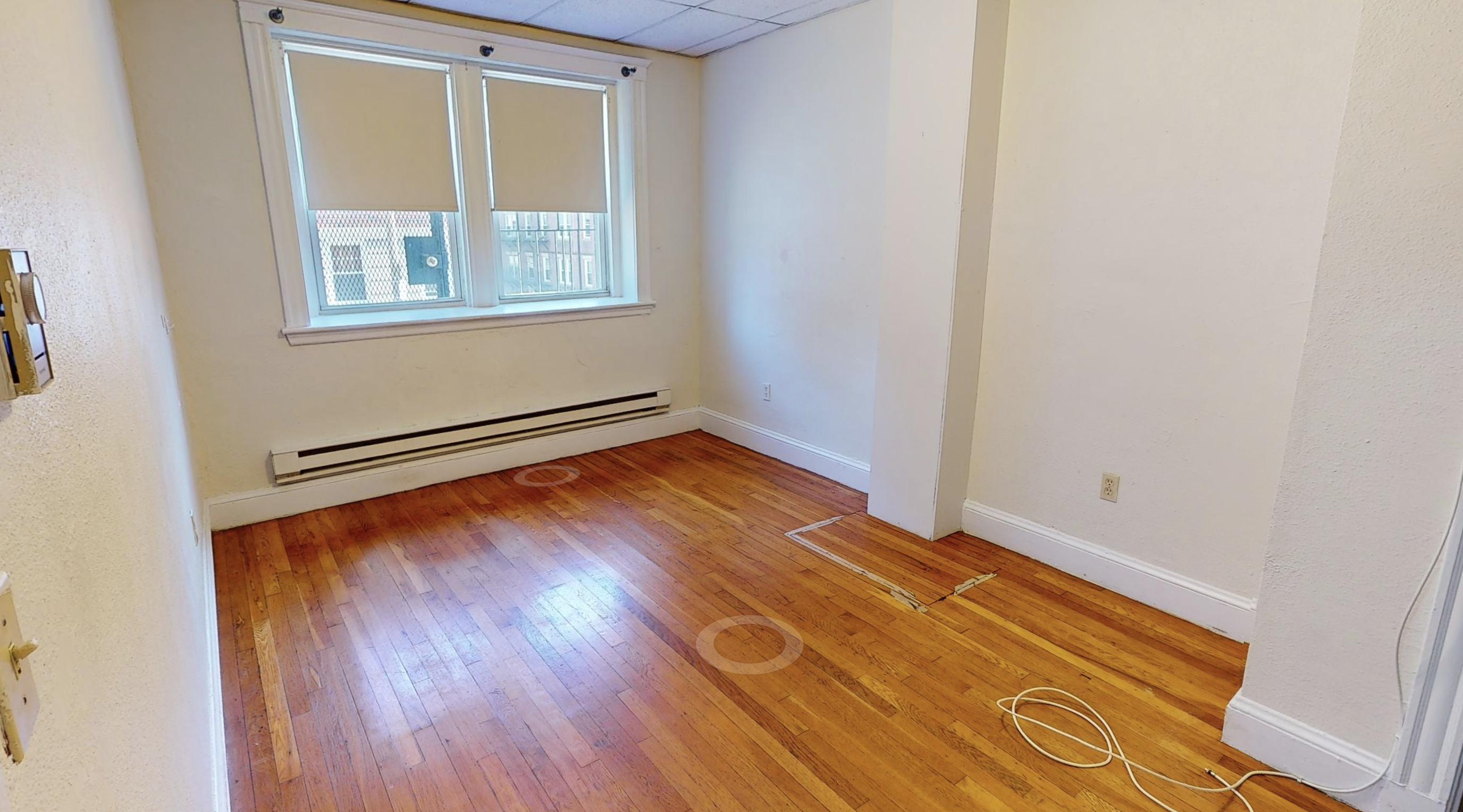 66 Chiswick Rd, Brighton