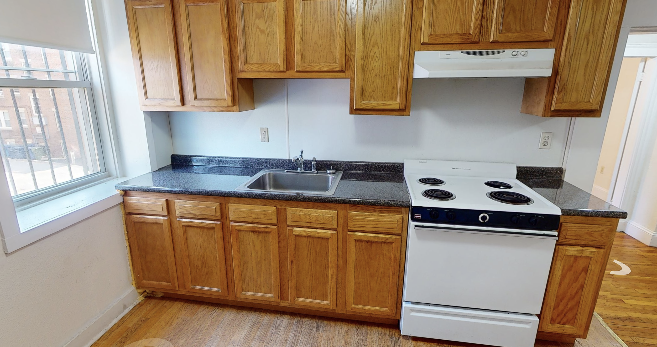 66 Chiswick Rd, Brighton