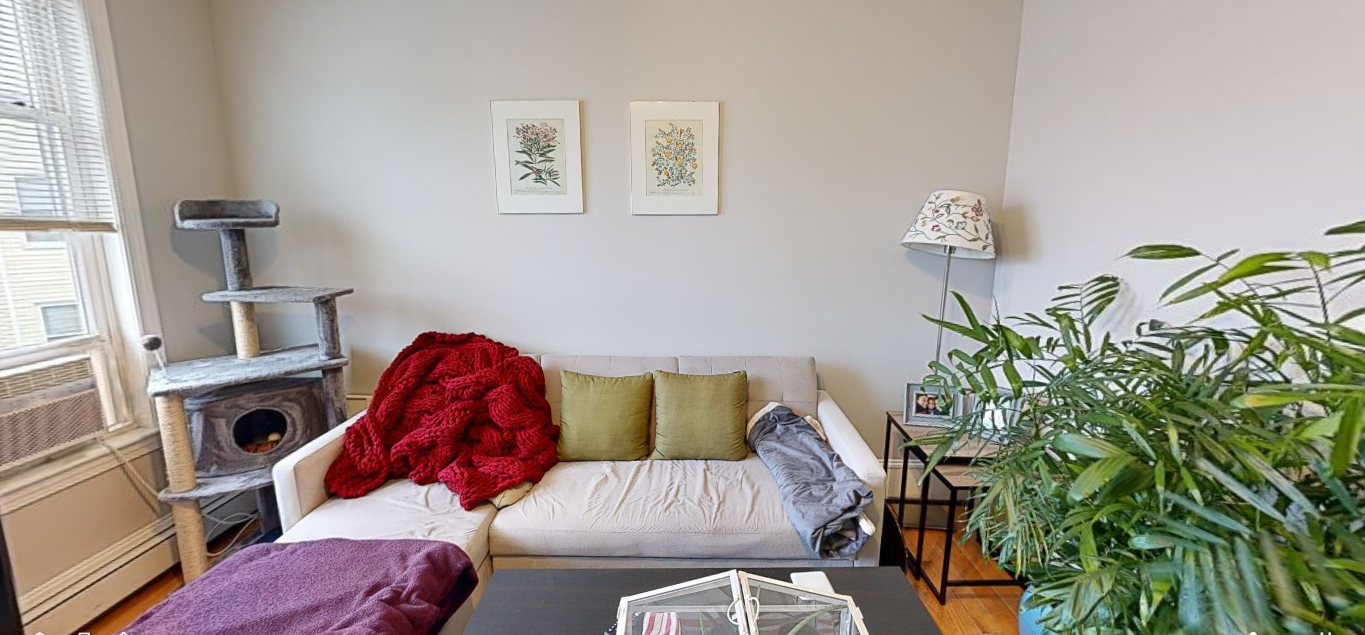 33 Portsmouth St, Wellington-Harrington