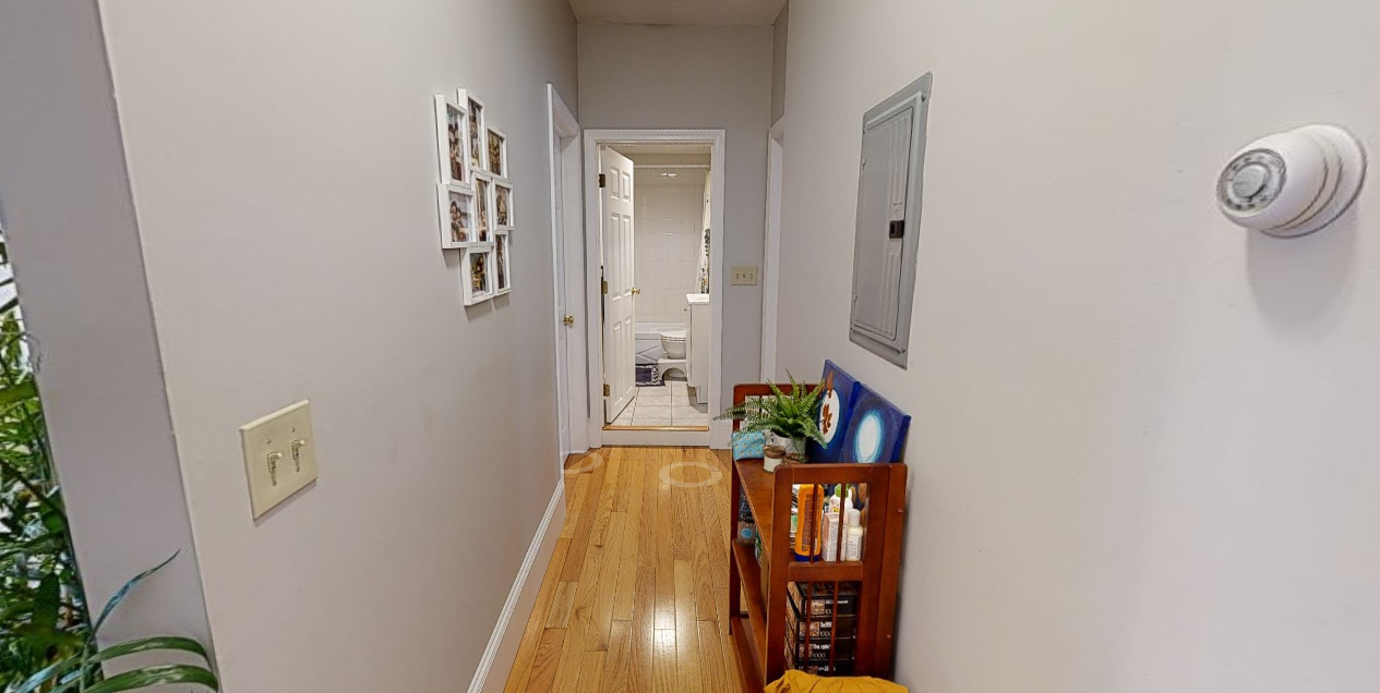 33 Portsmouth St, Wellington-Harrington