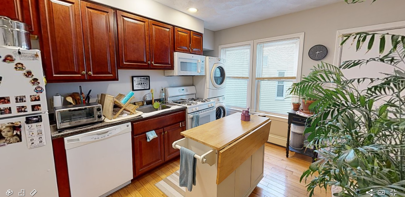 33 Portsmouth St, Wellington-Harrington