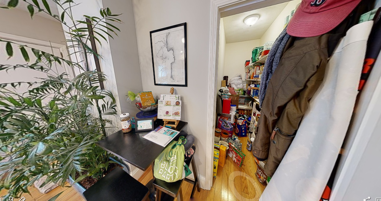 33 Portsmouth St, Wellington-Harrington