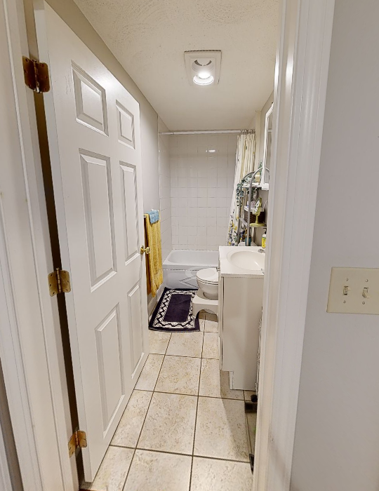 33 Portsmouth St, Wellington-Harrington