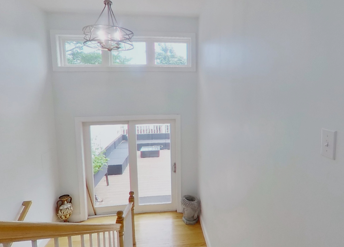 173 Walnut St, Winter Hill