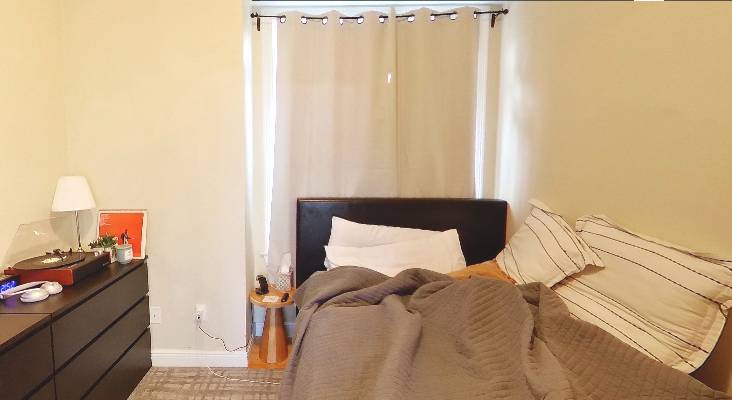 173 Walnut St, Winter Hill