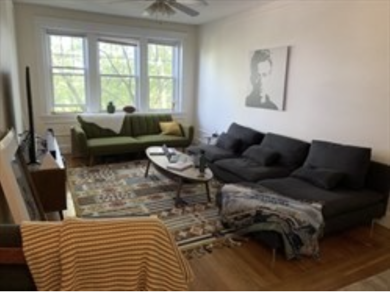 1999 Commonwealth Ave, Brighton