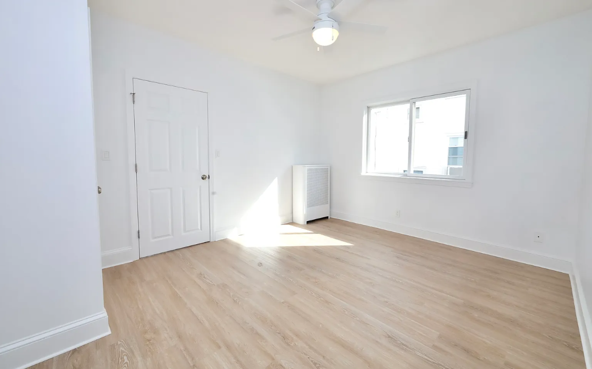 2 bed, 1 bath apartment for rent at 16 Orchard St Unit 1, Medford — photo 14 of 18
