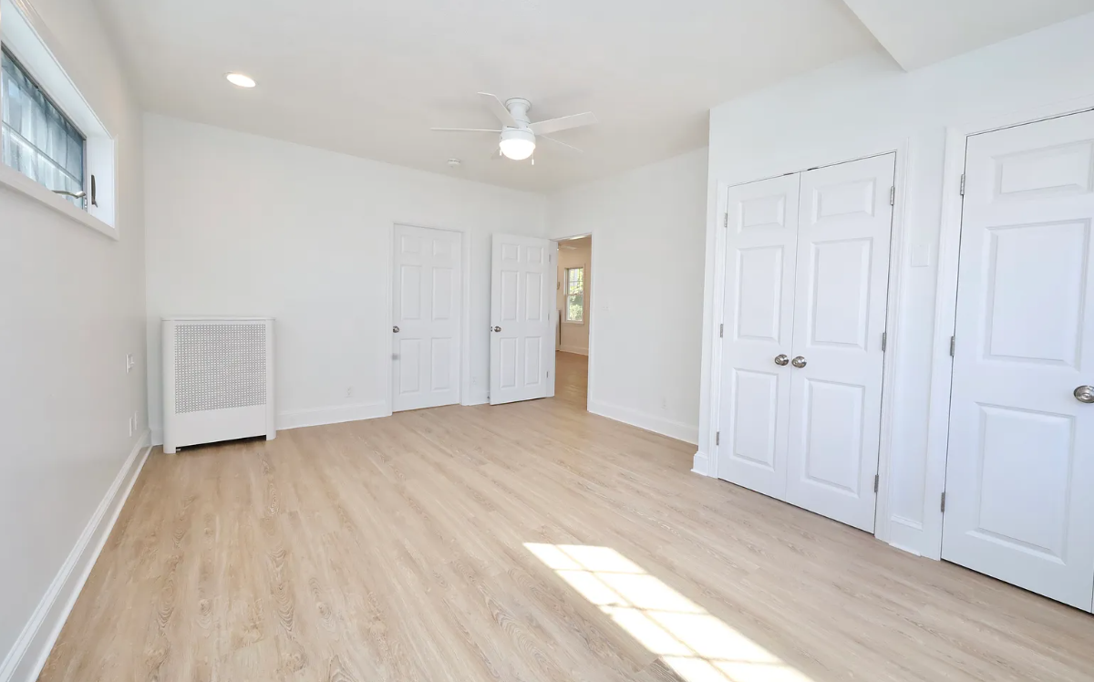 2 bed, 1 bath apartment for rent at 16 Orchard St Unit 1, Medford — photo 13 of 18