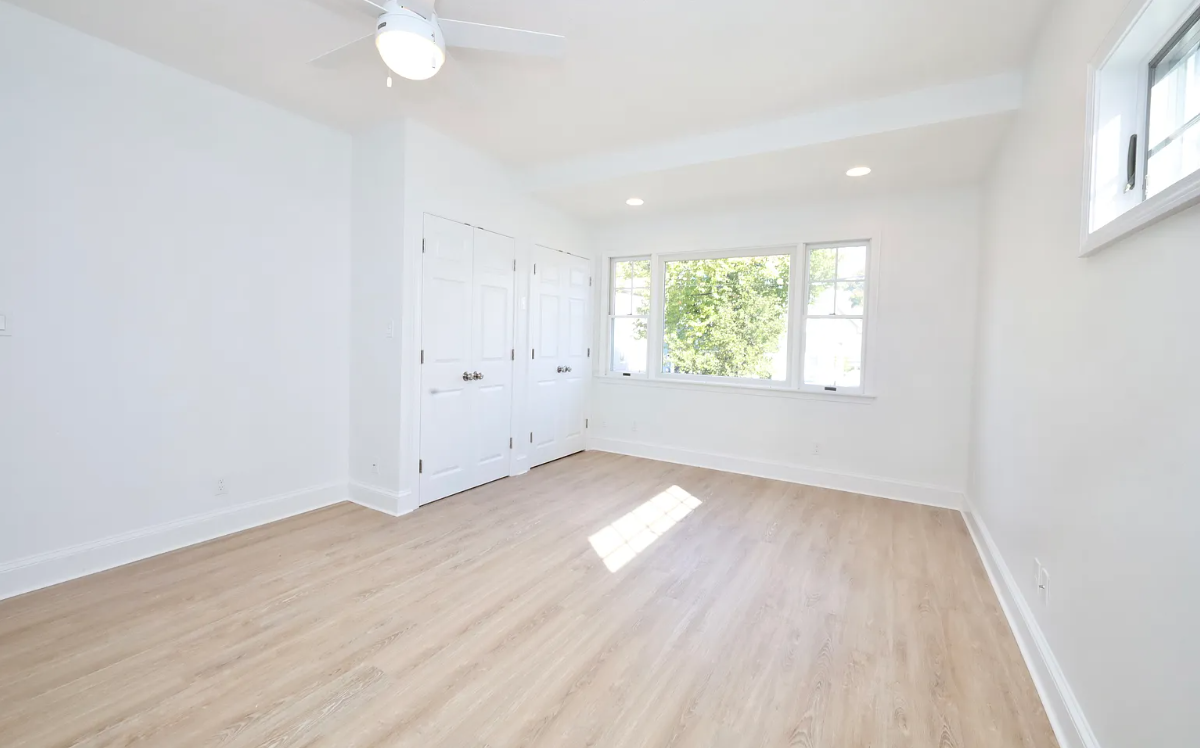 2 bed, 1 bath apartment for rent at 16 Orchard St Unit 1, Medford — photo 12 of 18