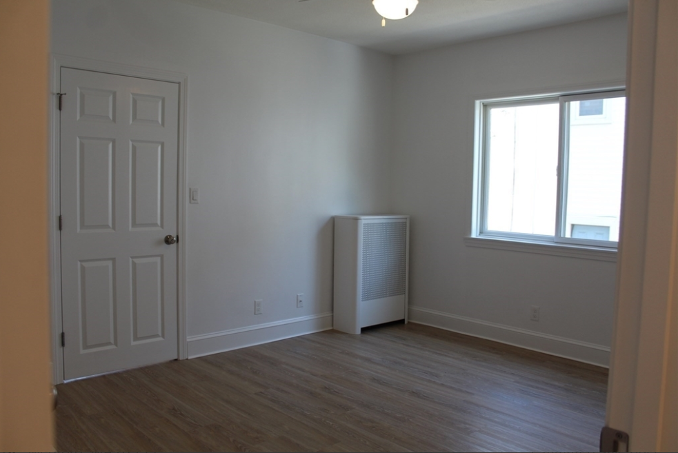 2 bed, 1 bath apartment for rent at 16 Orchard St Unit 1, Medford — photo 15 of 18
