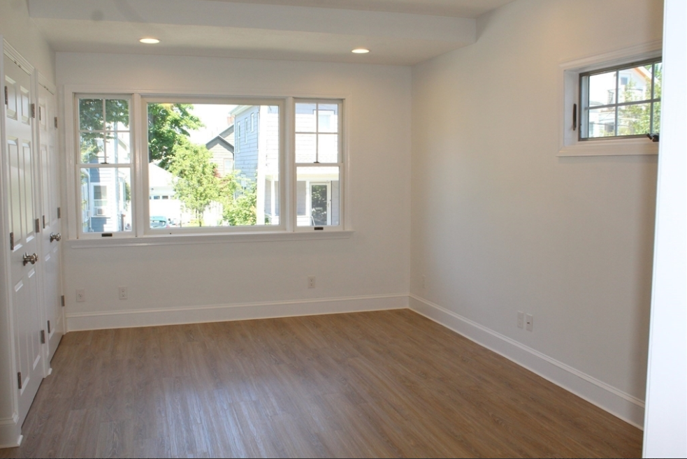 2 bed, 1 bath apartment for rent at 16 Orchard St Unit 1, Medford — photo 11 of 18