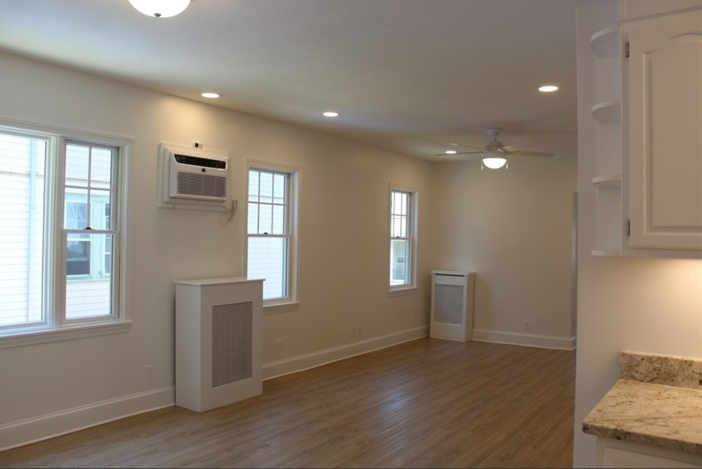 2 bed, 1 bath apartment for rent at 16 Orchard St Unit 1, Medford — photo 7 of 18