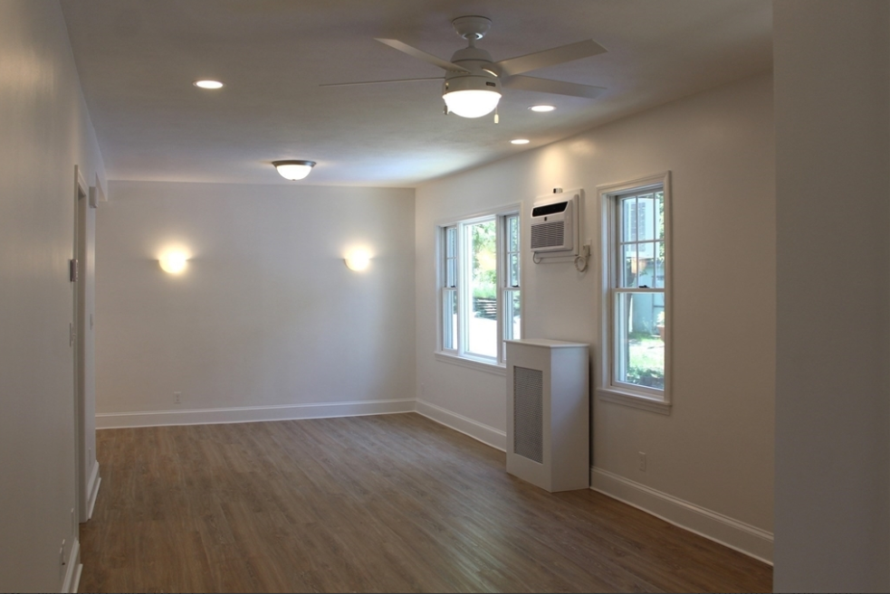 2 bed, 1 bath apartment for rent at 16 Orchard St Unit 1, Medford — photo 9 of 18