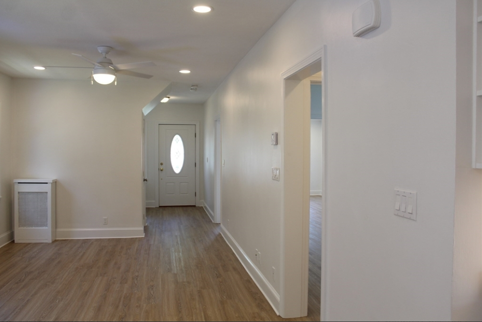 2 bed, 1 bath apartment for rent at 16 Orchard St Unit 1, Medford — photo 10 of 18