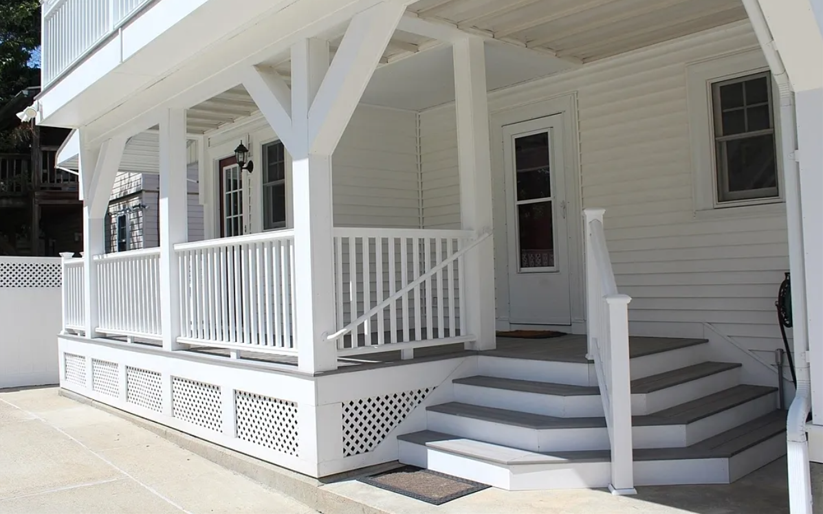 2 bed, 1 bath apartment for rent at 16 Orchard St Unit 1, Medford — photo 17 of 18