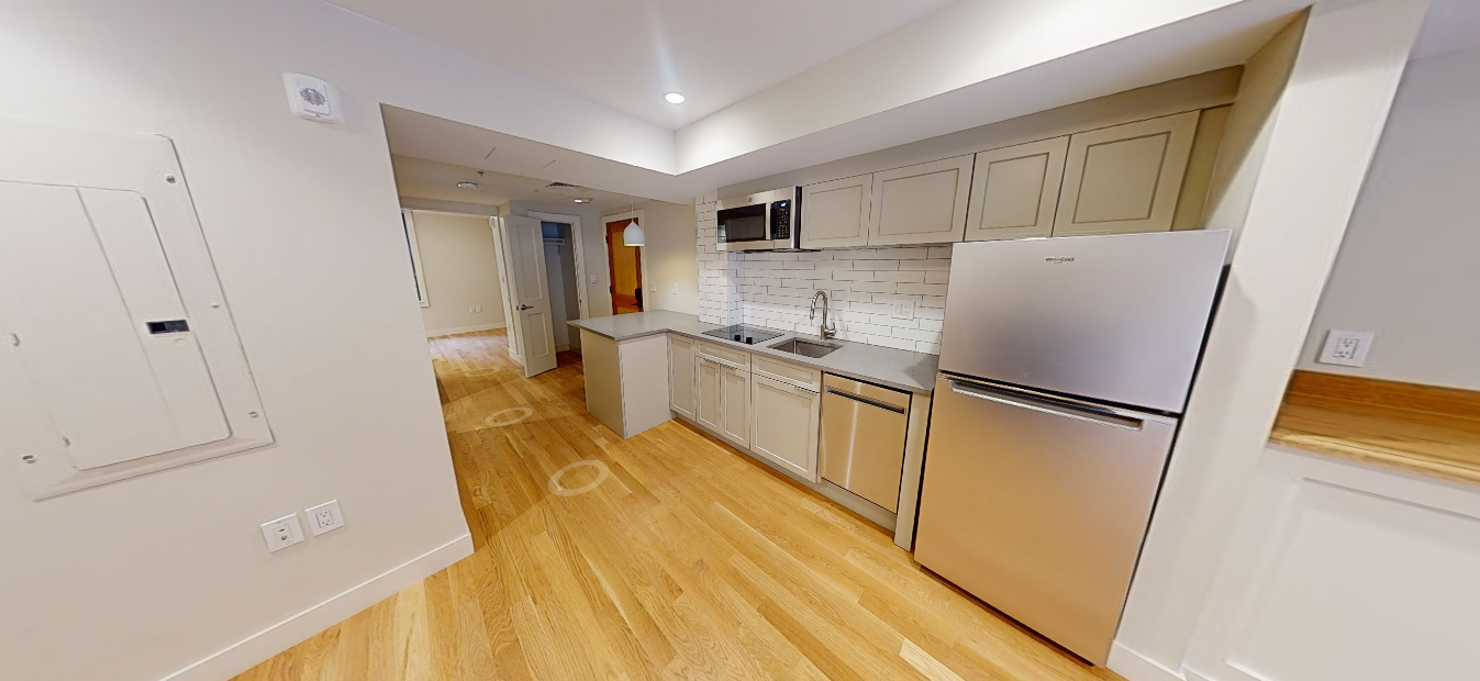 48 John F Kennedy St, Riverside