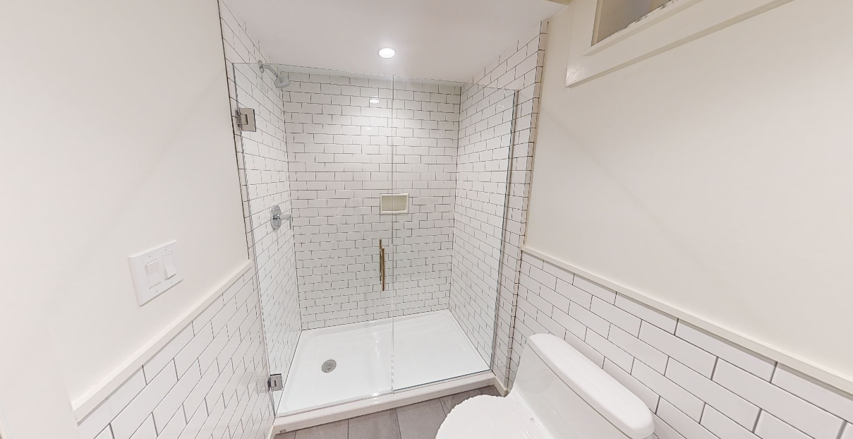 48 John F Kennedy St, Riverside