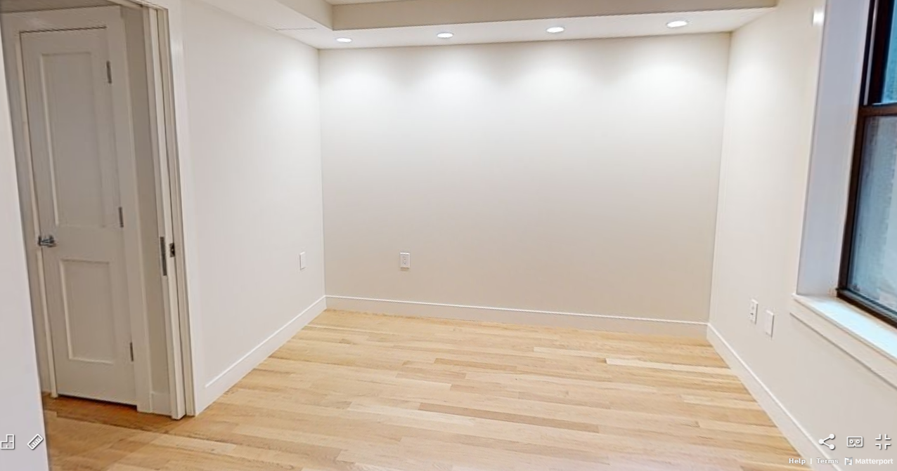 48 John F Kennedy St, Riverside