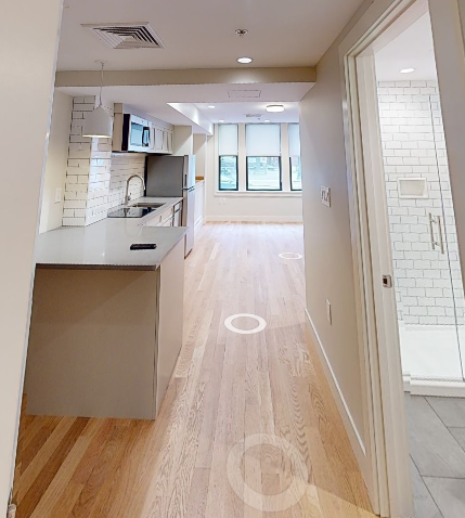 48 John F Kennedy St, Riverside