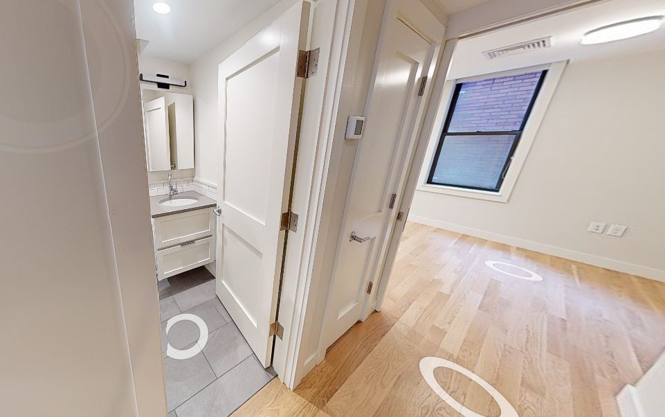 48 John F Kennedy St, Riverside