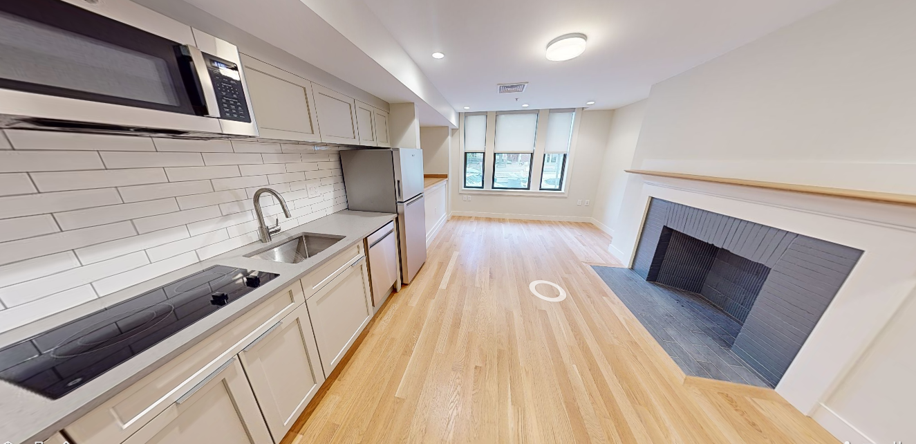 48 John F Kennedy St, Riverside