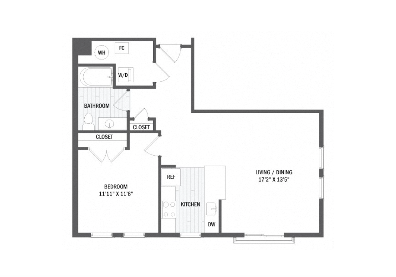 1000 Stone Pl, Melrose