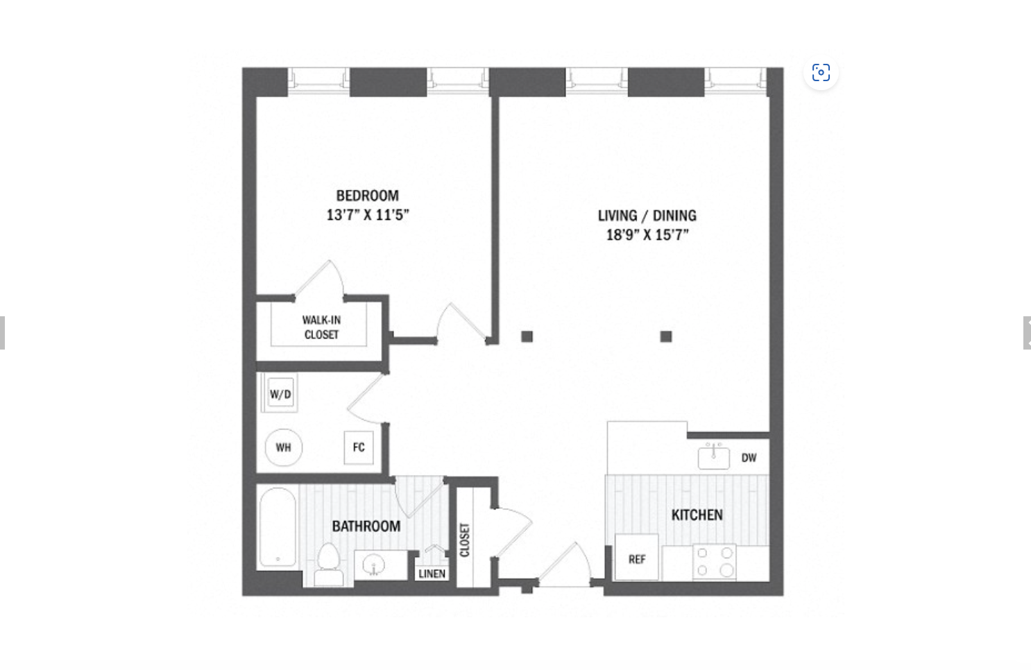 1000 Stone Pl, Melrose