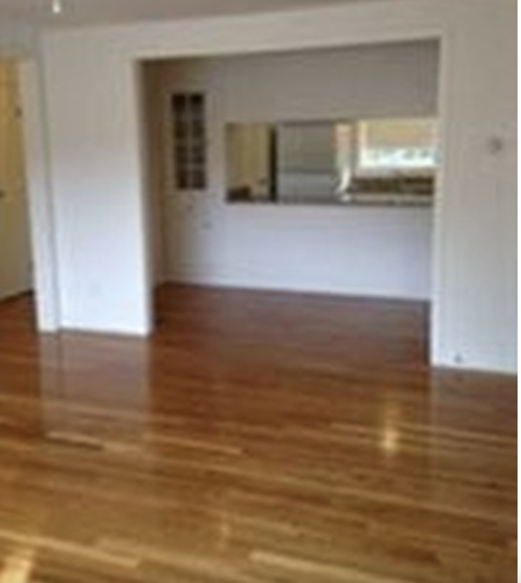 110 West Emerson St, Melrose