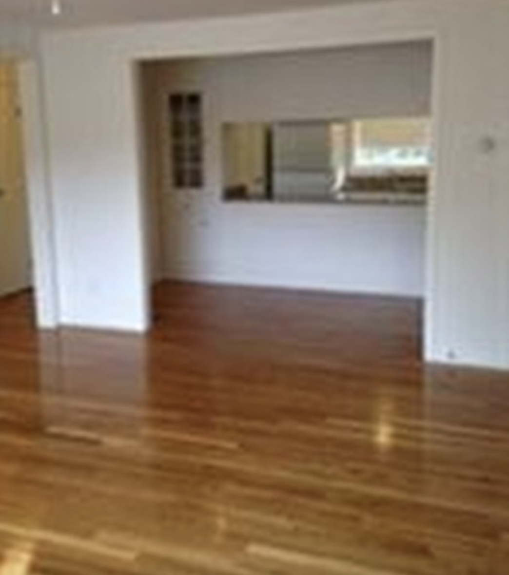 110 West Emerson St, Melrose