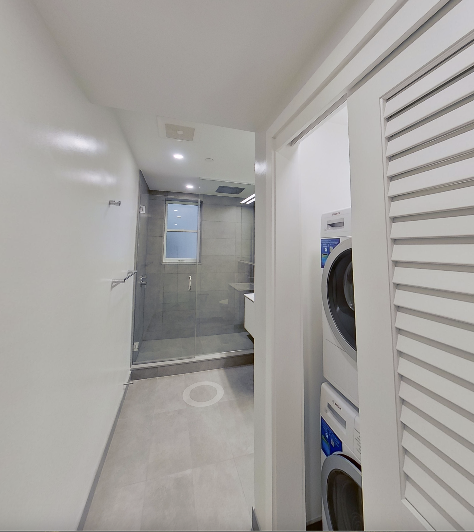 12 Commonwealth Ave, Back Bay