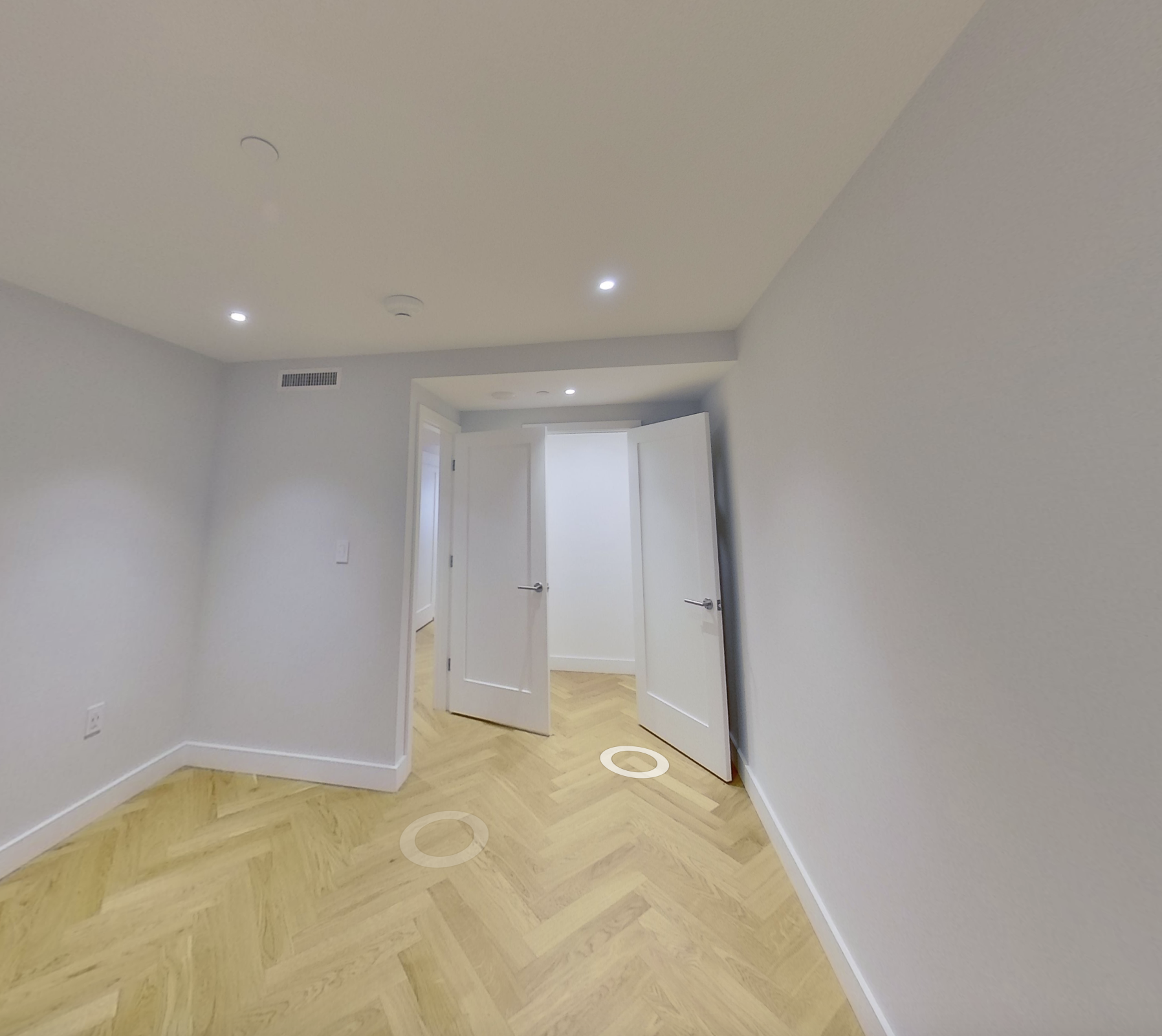 12 Commonwealth Ave, Back Bay