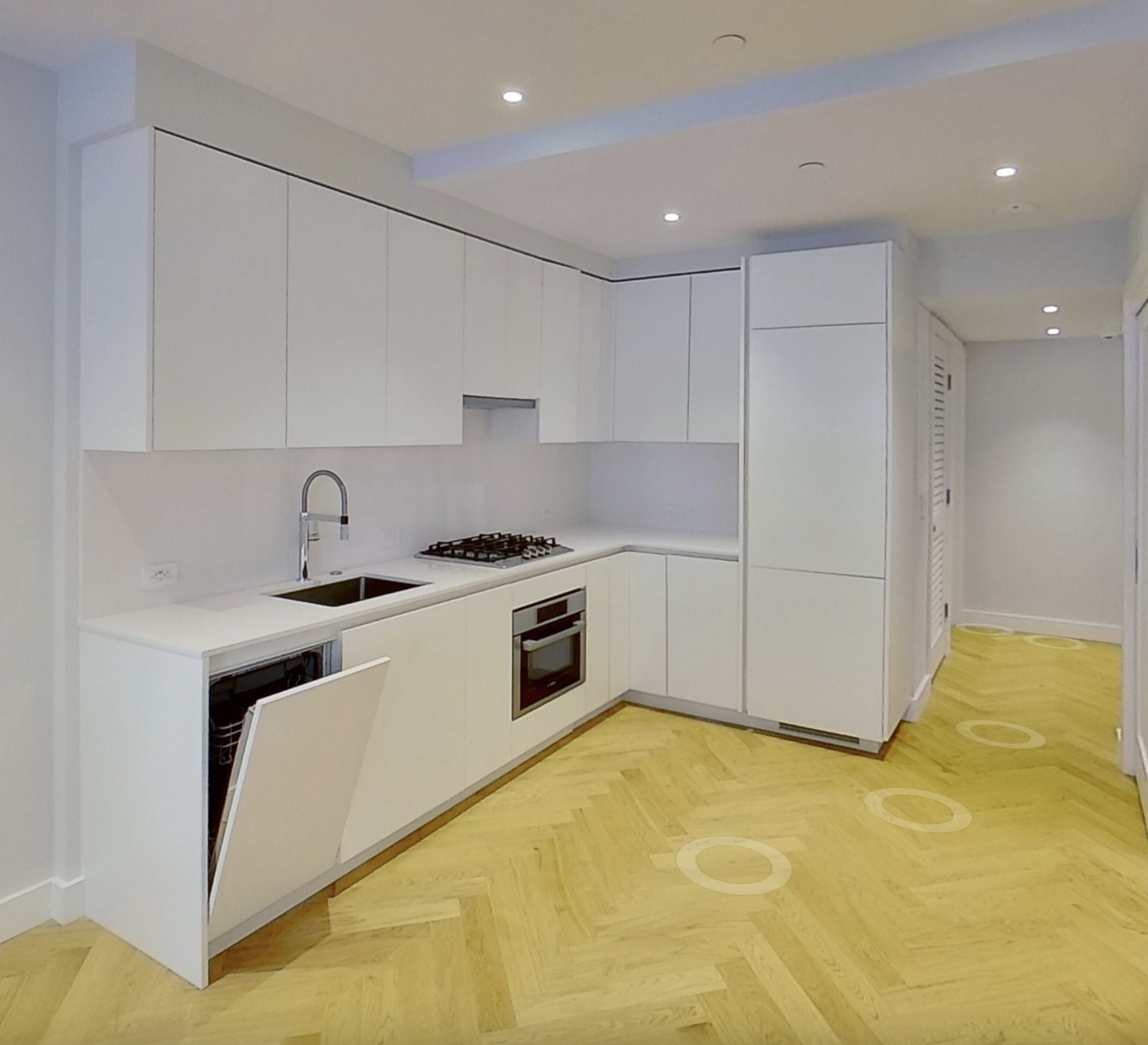 12 Commonwealth Ave, Back Bay