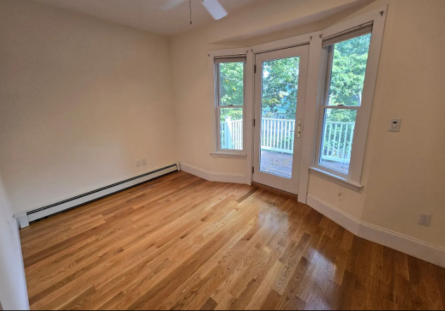 10 Selkirk Rd, Brighton