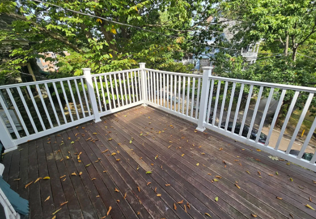 10 Selkirk Rd, Brighton